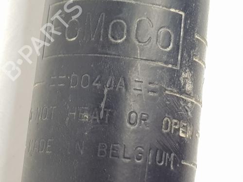 Left rear shock absorber FORD KUGA II (DM2) 1.5 EcoBoost | BP32389695M18 