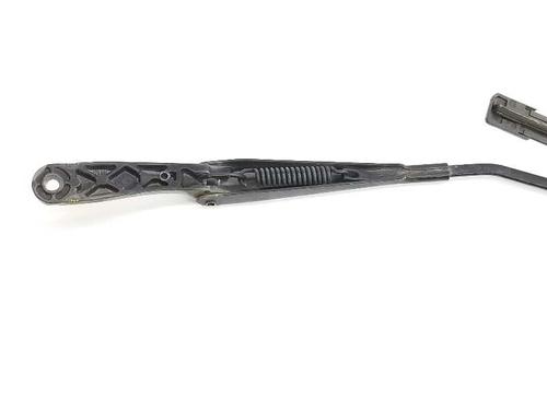 Front windshield wiper arm MERCEDES-BENZ B-CLASS Sports Tourer (W245) B 200 CDI (245.208) | BP6563155C143 