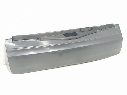 Tailgate BMW X5 (E70) xDrive 30 d | BP17044186C6 