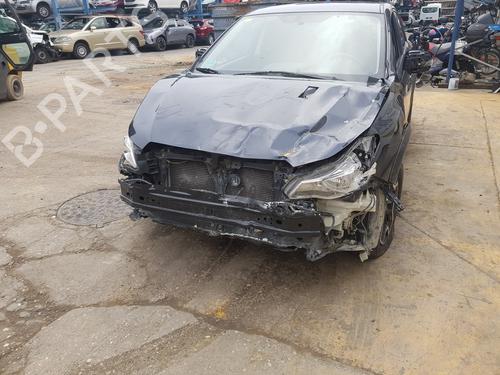 Fælk SUBARU XV (_GP_)  | BP32112403C45 