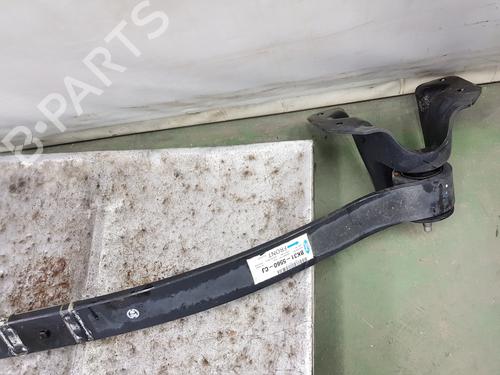 Andre FORD TRANSIT V363 Platform/Chassis (FED, FFD)  | BP35764986O1  - Image 6