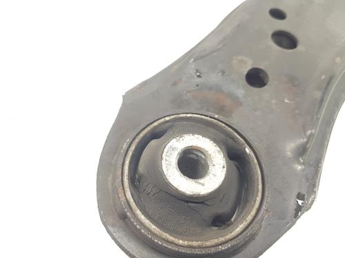 Right front suspension arm VW NEW BEETLE (9C1, 1C1) 1.9 TDI | BP17788579M13 