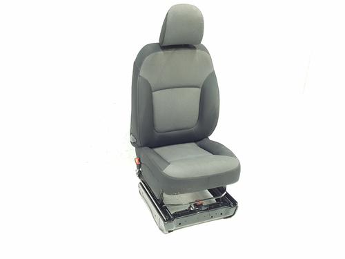 Left front seat OPEL COMBO E Tour / Life (K9) 1.5 | BP36020659C15 - Image 4