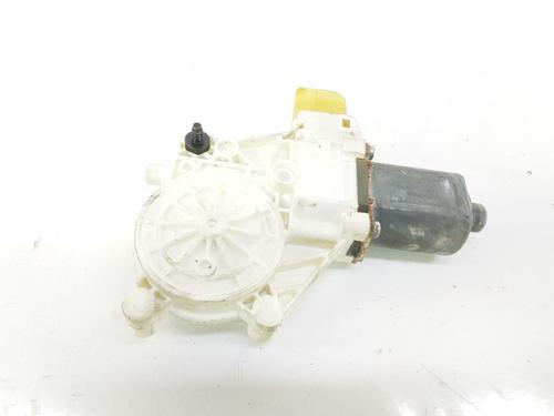 Left front window motor BMW 3 (E90) 318 d | BP8946963E21 