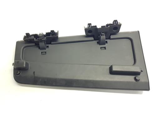 Glove box OPEL MOVANO B Platform/Chassis (X62)  | BP33936217C95  - Image 5