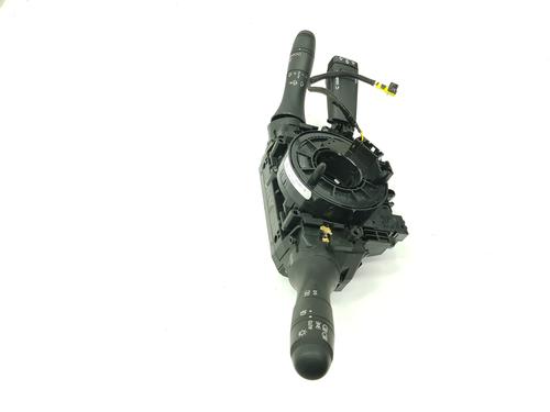Airbag Kit RENAULT ARKANA I (LCM_, LDN_)  | BP29535887C86 