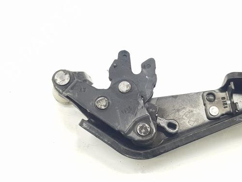 Andre FORD TRANSIT CUSTOM V362 Bus (F3) 2.0 EcoBlue | BP31072352O1