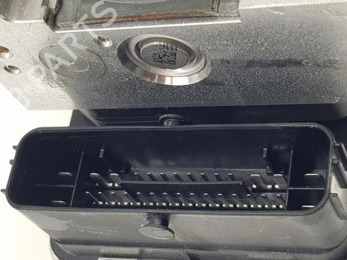 ABS pump RENAULT TRAFIC III Van (FG_)  | BP29376553M43 