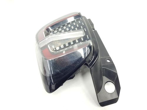 Right taillight FIAT 600e / 600 (365_, 364_)  | BP32072668C35 