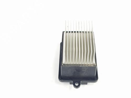 Heater resistor PEUGEOT EXPERT Van (V_) | BP31982398M108