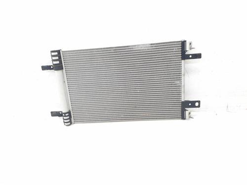 AC-Kondensator AC-Kondensator 38485941 38485941