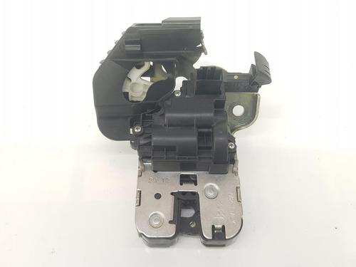 Tailgate lock AUDI A5 Sportback (8TA) 3.0 TDI quattro | BP7173736C101 