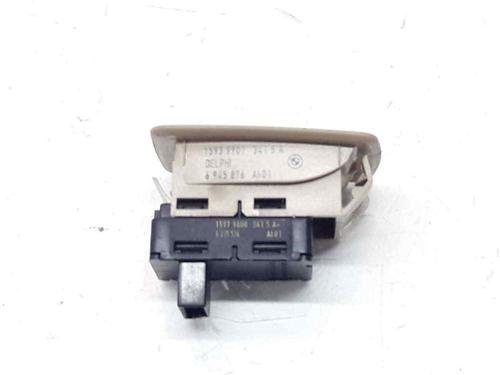 Used Right front window switch Right front window switch BMW 3 (E90) 320 d (163 hp) 6021922 6021922