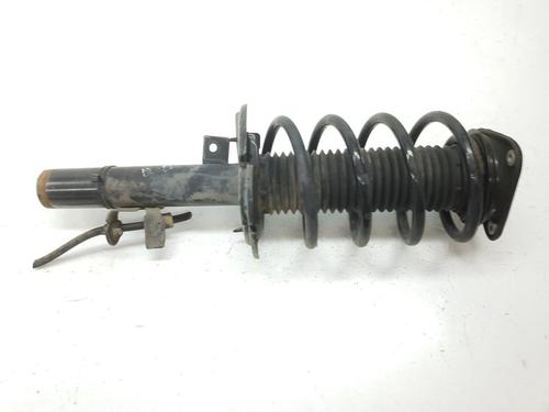 Right front shock absorber FORD FOCUS III 1.0 EcoBoost | BP12462713M17 