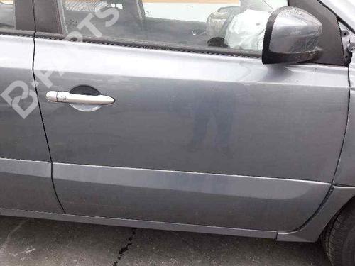 Right rear window switch RENAULT KOLEOS I (HY_) 2.0 dCi (HY0K) | BP5333025C107  - Image 72