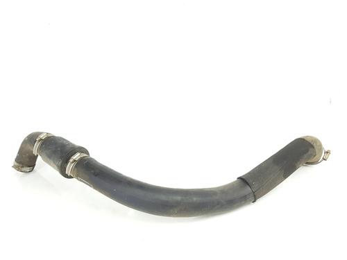Intercooler pipe FORD TRANSIT CUSTOM V362 Van (FY, FZ) | BP36649864M127 - Image 5