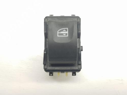 Used Left rear window switch DACIA SANDERO III [2021-2026]  33187097