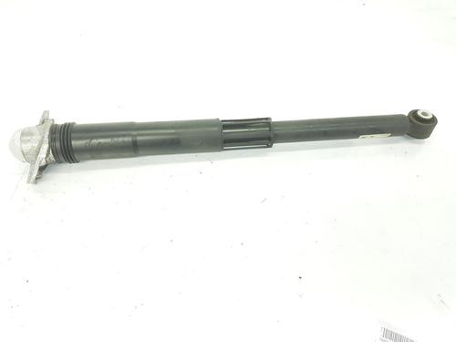 Used Left rear shock absorber VW GOLF SPORTSVAN VII (AM1, AN1) 1.6 TDI (110 hp) 8279312