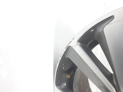 Rim PEUGEOT 2008 I (CU_) 1.5 BlueHDI 100 | BP24828768C45