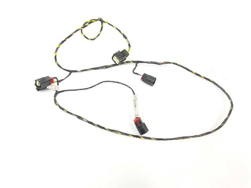 Ledningsnet OPEL CORSA E (X15) 1.3 CDTI (08, 68) (75 hp) 14081203