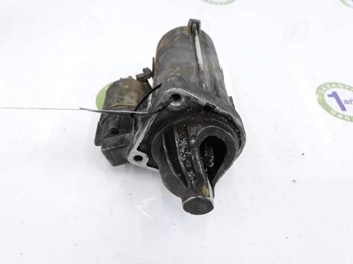 Starter BMW 3 (E46) 320 d | BP26487976M8 
