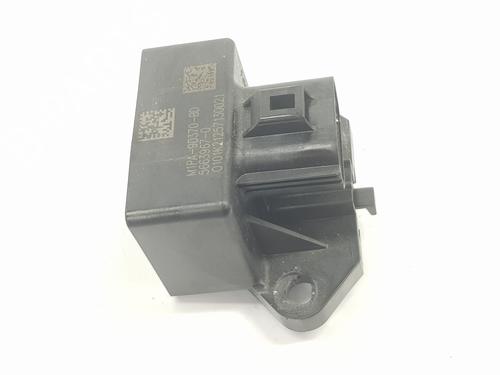 Elektronisk modul FORD USA MUSTANG Coupe 5.0 V8 (422 hp) 13820071