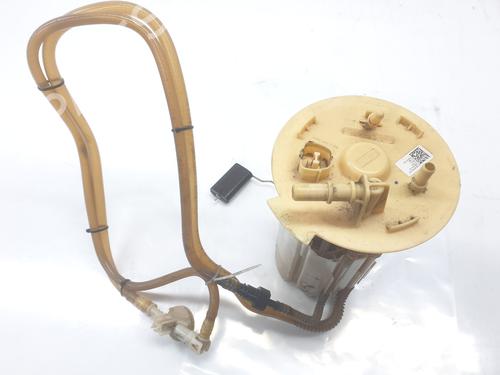 Pompe à carburant FORD USA EDGE 2.0 TDCi AWD | BP30753712M76