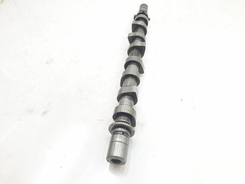 Other RENAULT MEGANE IV Hatchback (B9A/M/N_) 1.5 dCi 110 (B9A3) | BP37158220O1 - Image 2