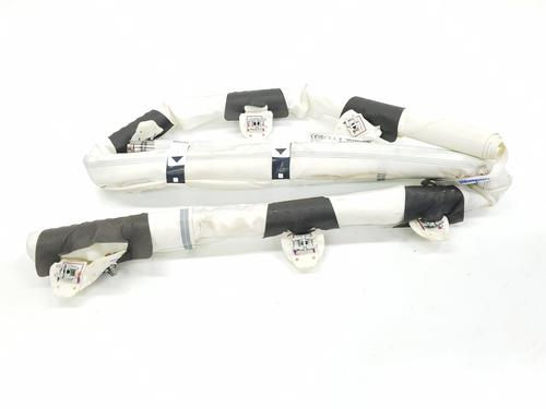 Used Right curtain airbag Right curtain airbag 36788679 36788679