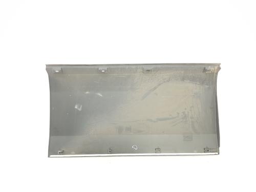 Other IVECO DAILY VI Van 33S14, 35S14 | BP14096310O1 