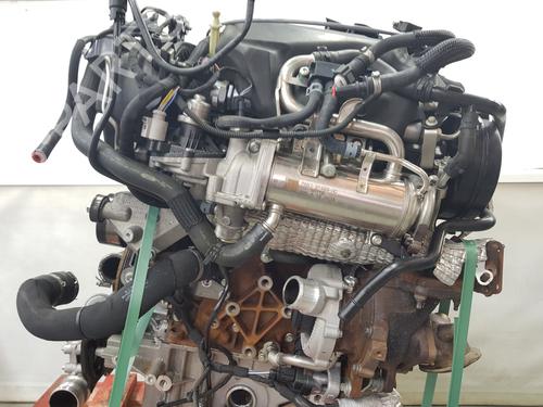 Engine JAGUAR F-PACE (X761) | BP37424399M1 - Image 14
