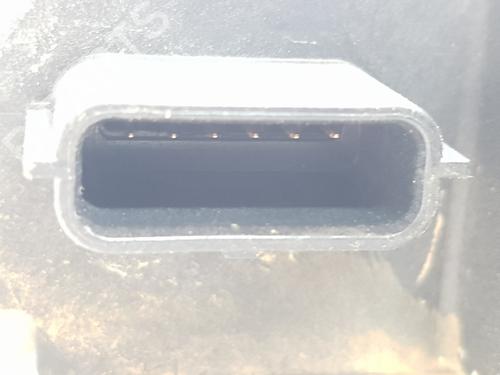 Inverter/Converter DACIA DUSTER (PYM_, PYN_) 1.2 TCe 130 | BP37524635M119 - Image 2