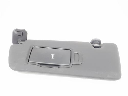 left-sun-visor-renault-symbioz-2024-34353828 main image