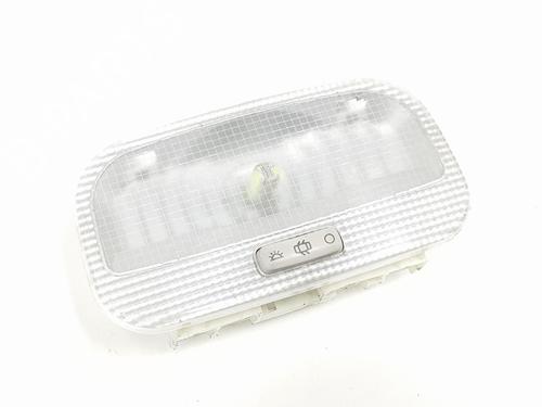 Interior roof light PEUGEOT 5008 (0U_, 0E_) 1.6 HDi | BP16828865I8