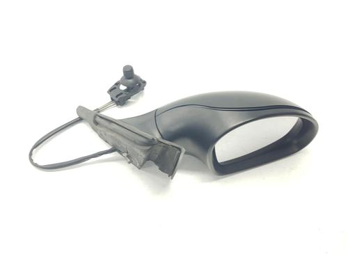 Used Right mirror SEAT IBIZA III (6L1) 1.9 SDI (64 hp) 11416476