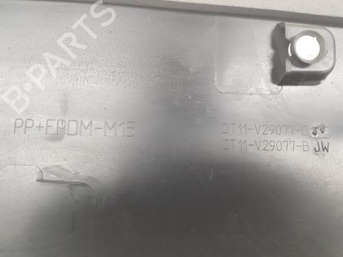 Other FORD TOURNEO CONNECT / GRAND TOURNEO CONNECT V408 MPV 1.5 TDCi | BP14102291O1 