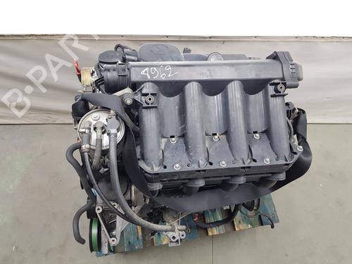 Motor MERCEDES-BENZ SPRINTER 3-t Van (B903)  | BP29573605M1 