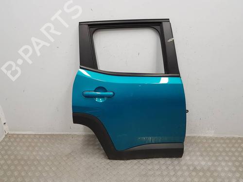 right-rear-door-jeep-renegade-suv-bu-b1-bv-2014-39100318 main image
