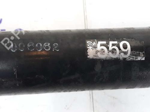 Other MITSUBISHI PAJERO III (V7_W, V6_W) 3.2 Di-D (V68W, V78W) | BP14067983O1 