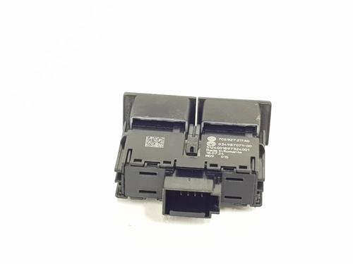 Switch VW CRAFTER Van (SY_, SX_)  | BP29535635I30 