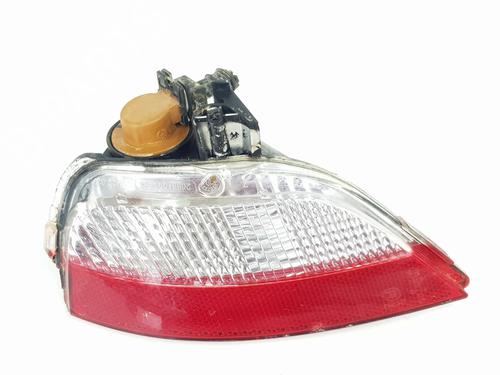 rear-bumper-right-light-renault-zoe-bfm_-2012-34354764 main image