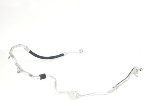 AC pipe SKODA SCALA (NW1)  | BP29409566M126 