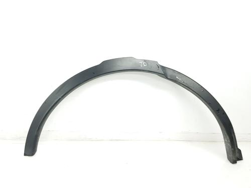 Used Rear right wheel arch trim LAND ROVER DISCOVERY SPORT (L550) 2.0 D 4x4 (180 hp) 16199498