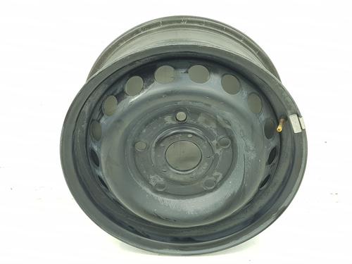 Jante Jante FORD TRANSIT V363 Platform/Chassis (FED, FFD) [2013-2026] 36325303 36325303