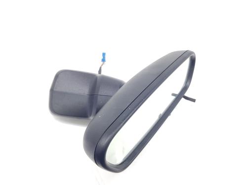Rear mirror CITROËN C4 CACTUS 1.2 THP 110 | BP18337710I6 