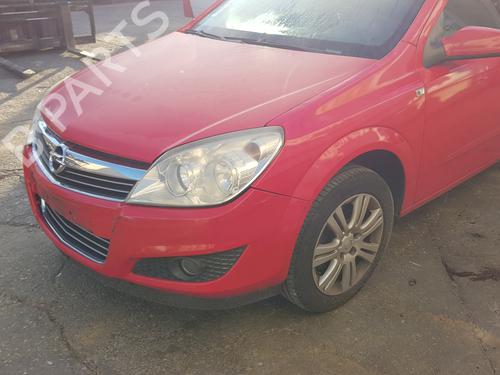 Gearbox OPEL ASTRA H (A04)  | BP29278972M3 