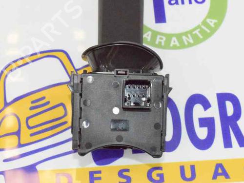 Steering column stalk OPEL MERIVA B MPV (S10) 1.7 CDTI (75) | BP1365928I23 