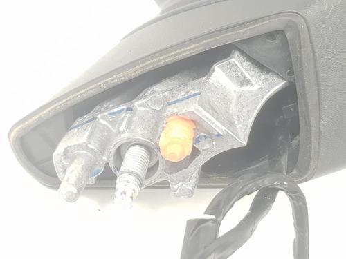 Right mirror SEAT ARONA (KJ7, KJP) 1.0 TSI | BP12464507C27