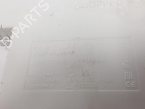 Fuse box OPEL ASTRA L Sports Tourer (O5)  | BP26214929E1 