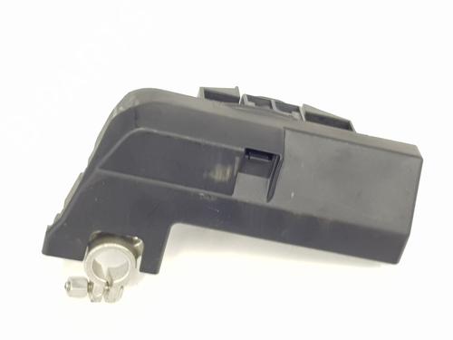 Used Electronic module Electronic module 37995499 37995499
